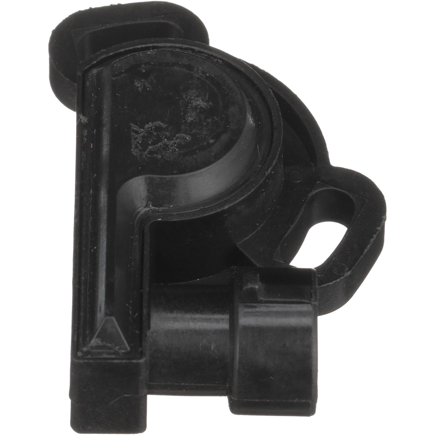 Standard Motor Products TH191 - Throttle Position Sensor Standard Motor Products TH191 Throttle Position Sensor product image 2 of 10