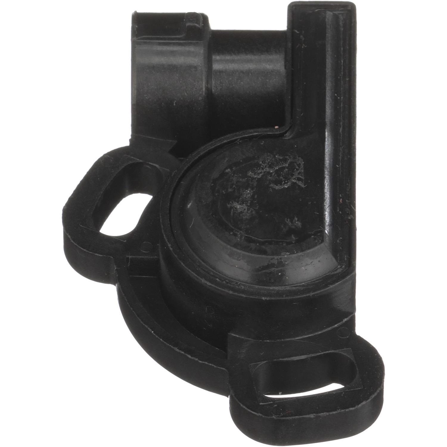 Standard Motor Products TH191 - Throttle Position Sensor Standard Motor Products TH191 Throttle Position Sensor product image 3 of 10