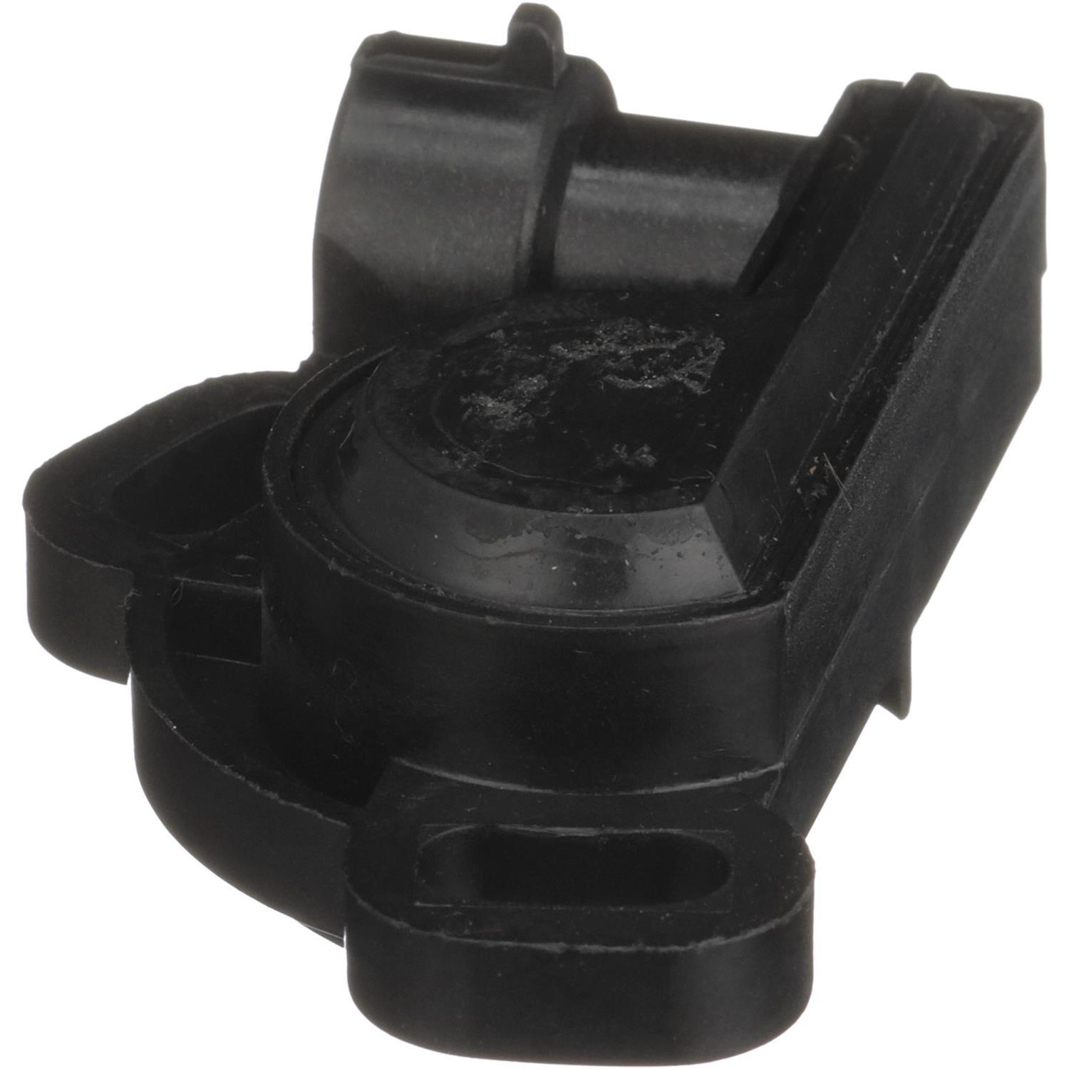 Standard Motor Products TH191 - Throttle Position Sensor Standard Motor Products TH191 Throttle Position Sensor product image 4 of 10