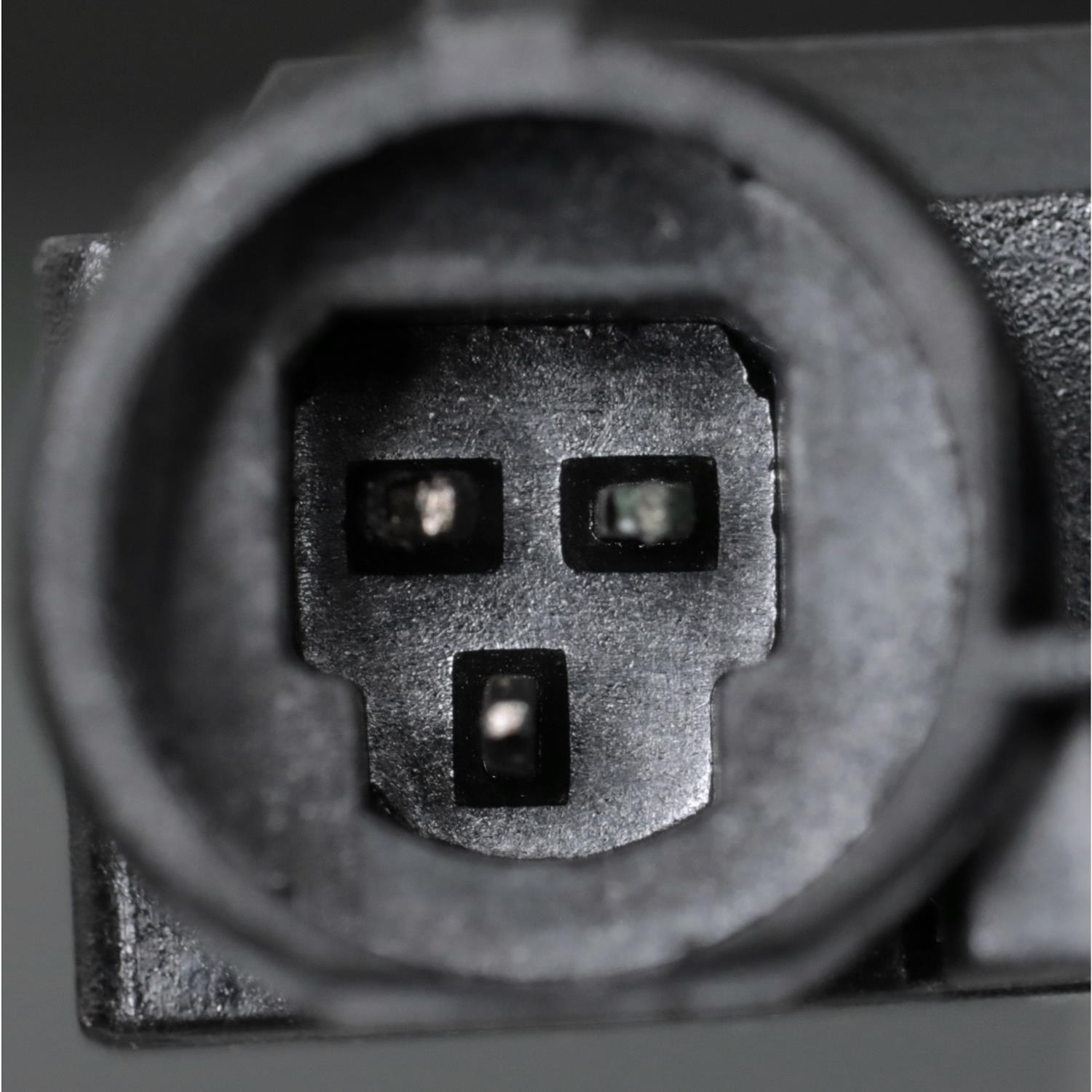 Standard Motor Products TH191 - Throttle Position Sensor Standard Motor Products TH191 Throttle Position Sensor product image 5 of 10