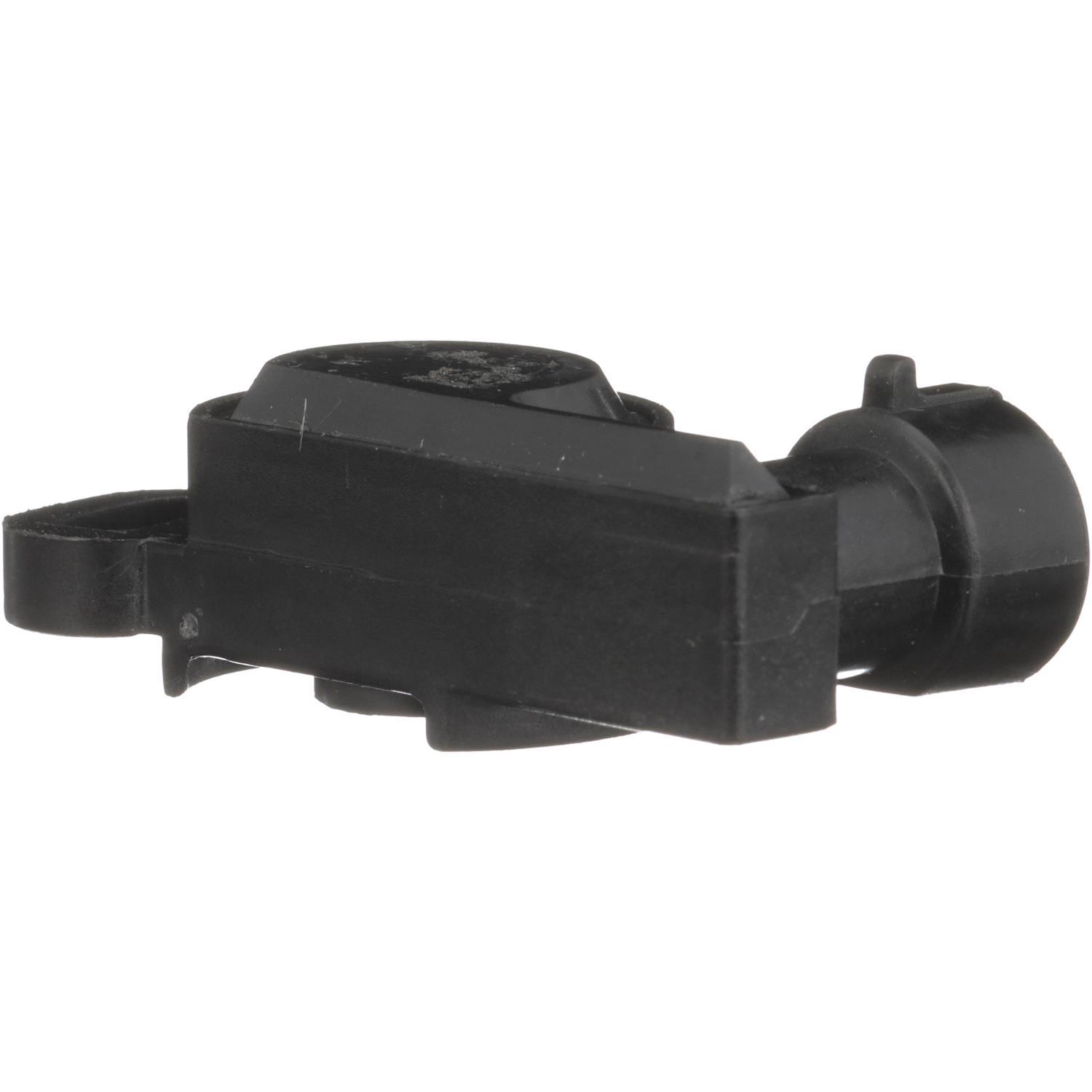 Standard Motor Products TH191 - Throttle Position Sensor Standard Motor Products TH191 Throttle Position Sensor product image 6 of 10