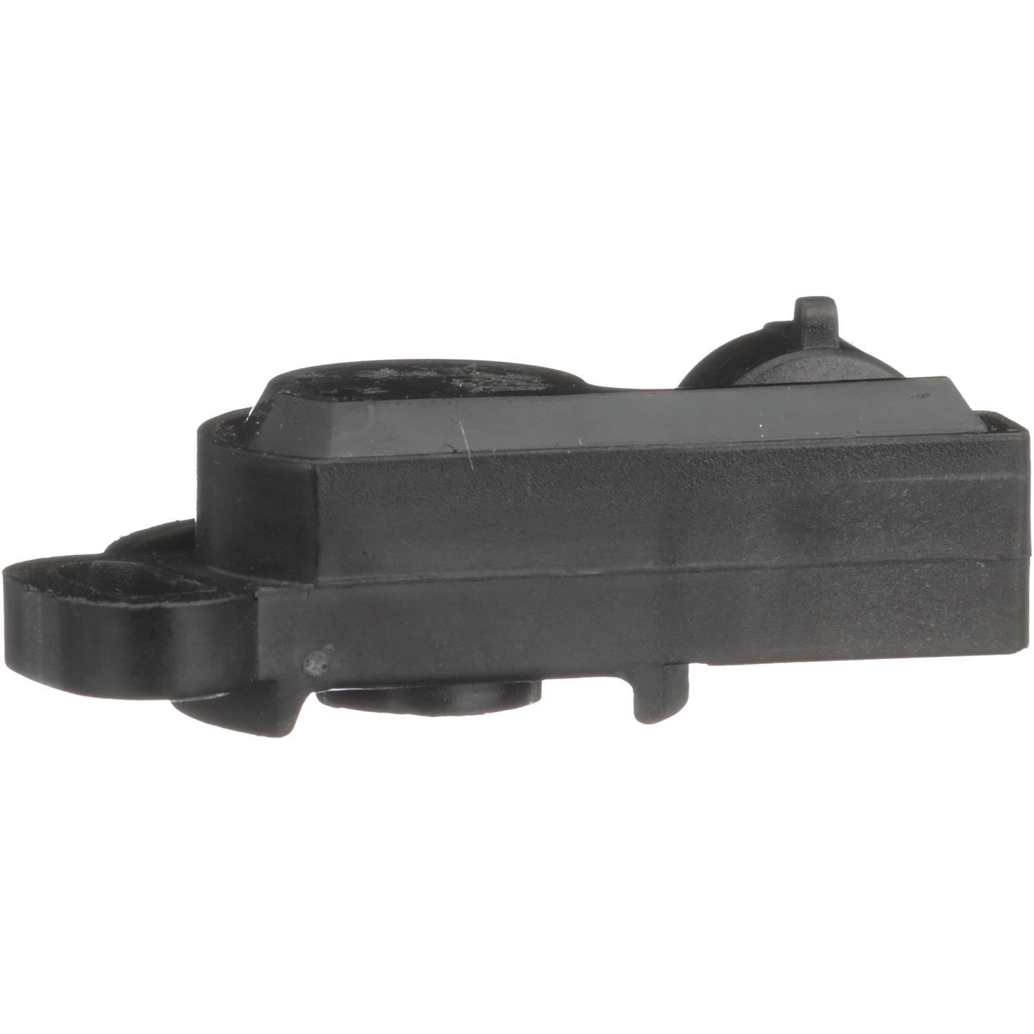 Standard Motor Products TH191 - Throttle Position Sensor Standard Motor Products TH191 Throttle Position Sensor product image 7 of 10