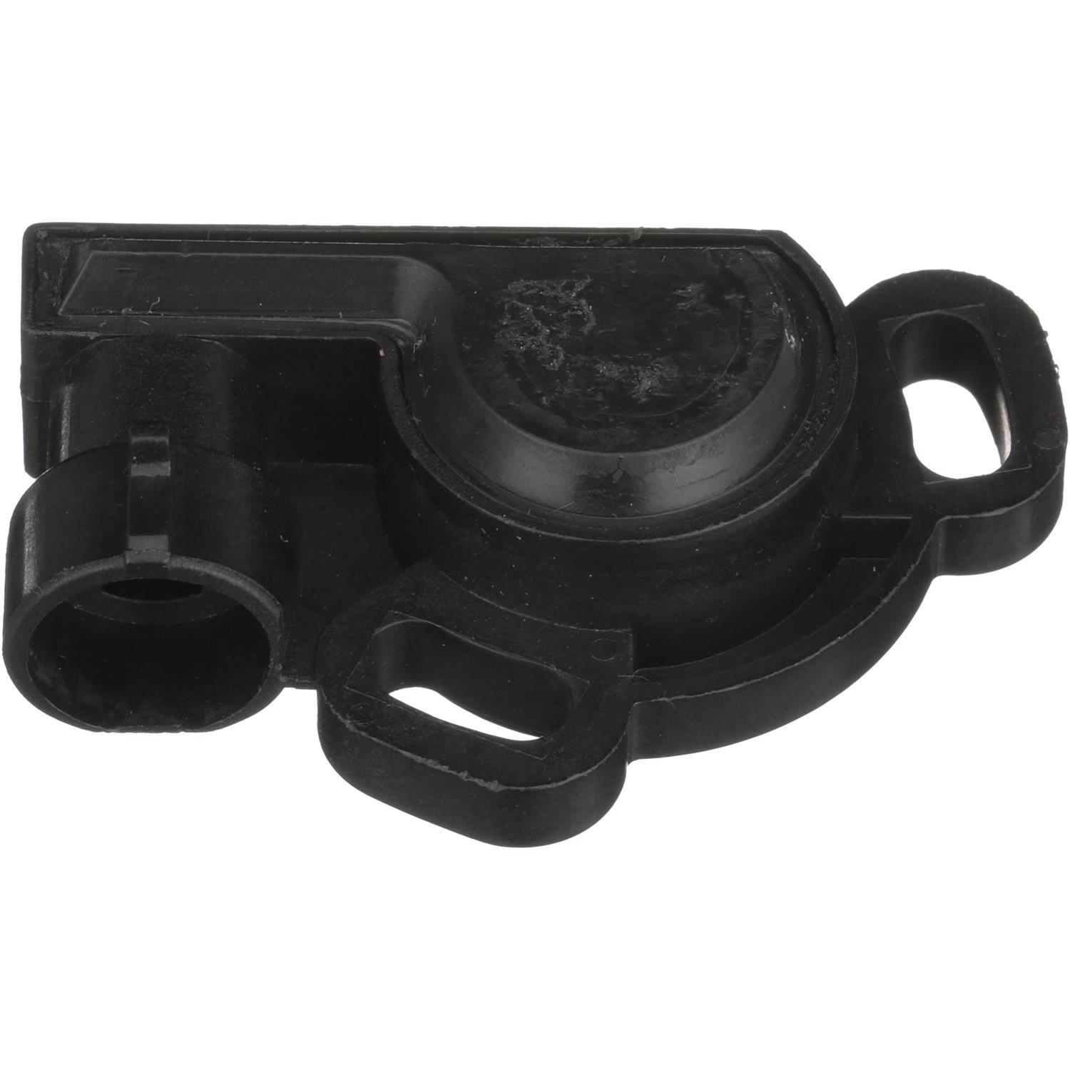 Standard Motor Products TH191 - Throttle Position Sensor Standard Motor Products TH191 Throttle Position Sensor product image 8 of 10