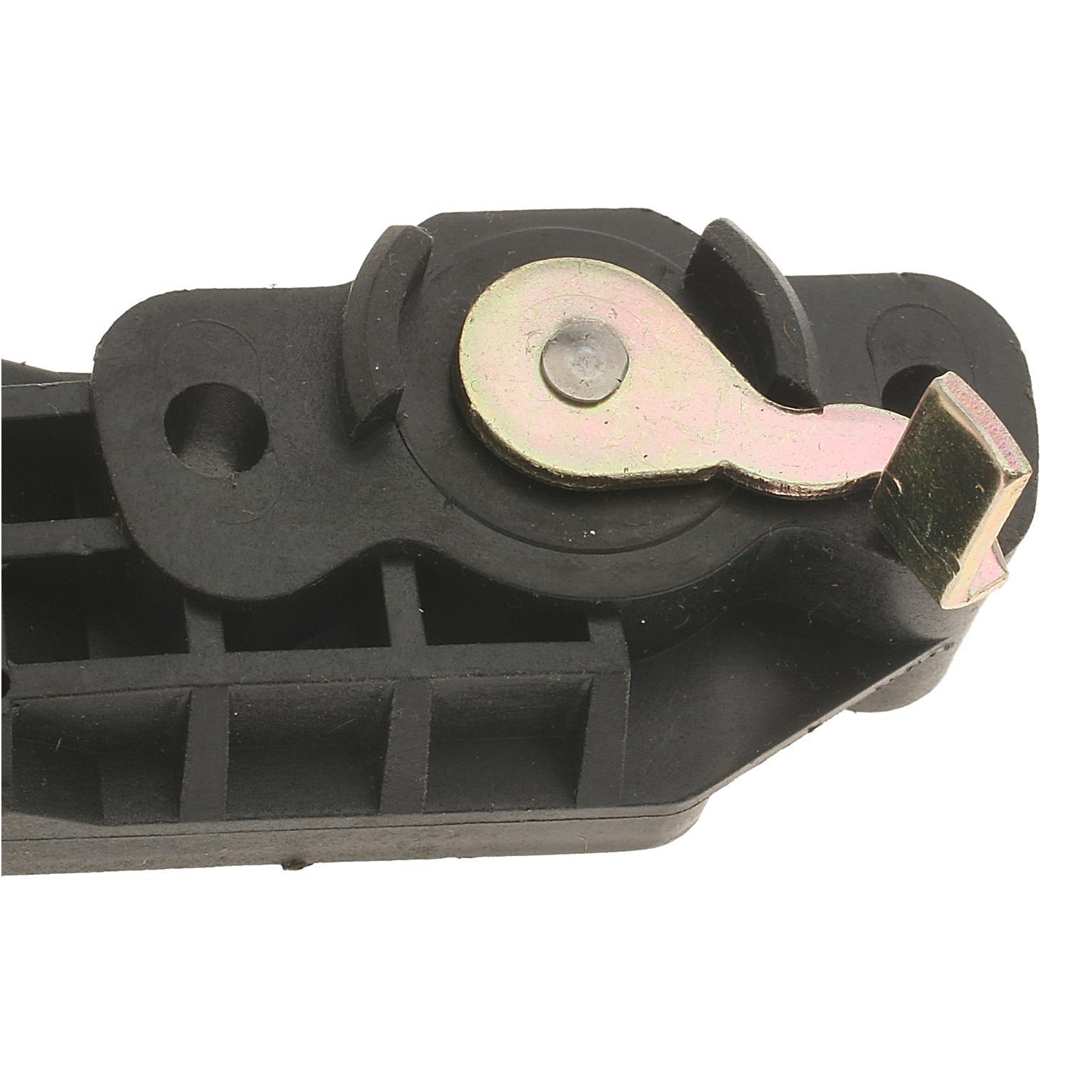 Standard Motor Products TH2 - Throttle Position Sensor Standard Motor Products TH2 Throttle Position Sensor product image 3 of 3