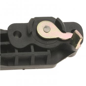 1984 Oldsmobile Omega Throttle Position Sensor Standard Motor Products TH2 image 3 of 3
