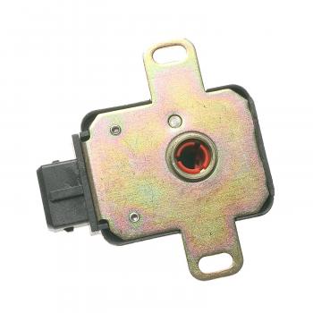 1986 Subaru XT Throttle Position Sensor Standard Motor Products TH200 image 3 of 3