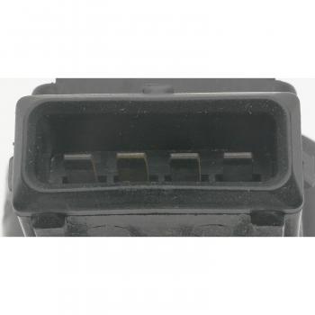 1995 Mazda MPV Throttle Position Sensor Standard Motor Products TH202 image 3 of 3