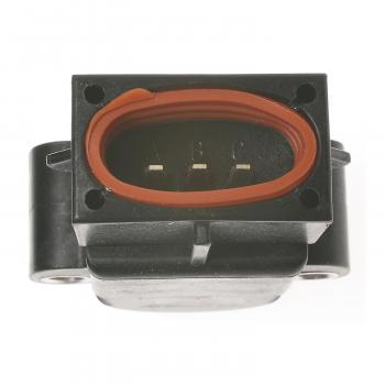 1986 Ford Aerostar Throttle Position Sensor Standard Motor Products TH21 image 1 of 3