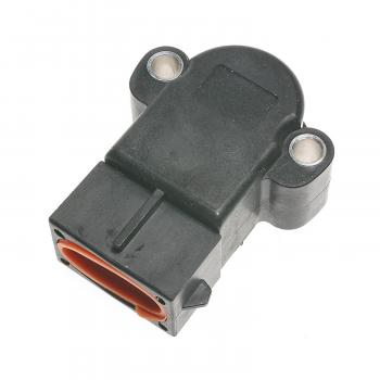 1986 Ford Aerostar Throttle Position Sensor Standard Motor Products TH21 image 2 of 3