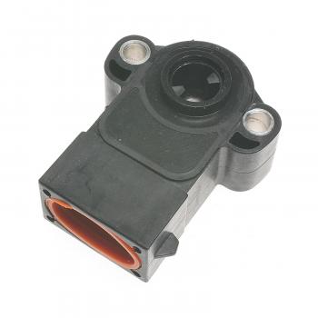 1986 Ford Aerostar Throttle Position Sensor Standard Motor Products TH21 image 3 of 3