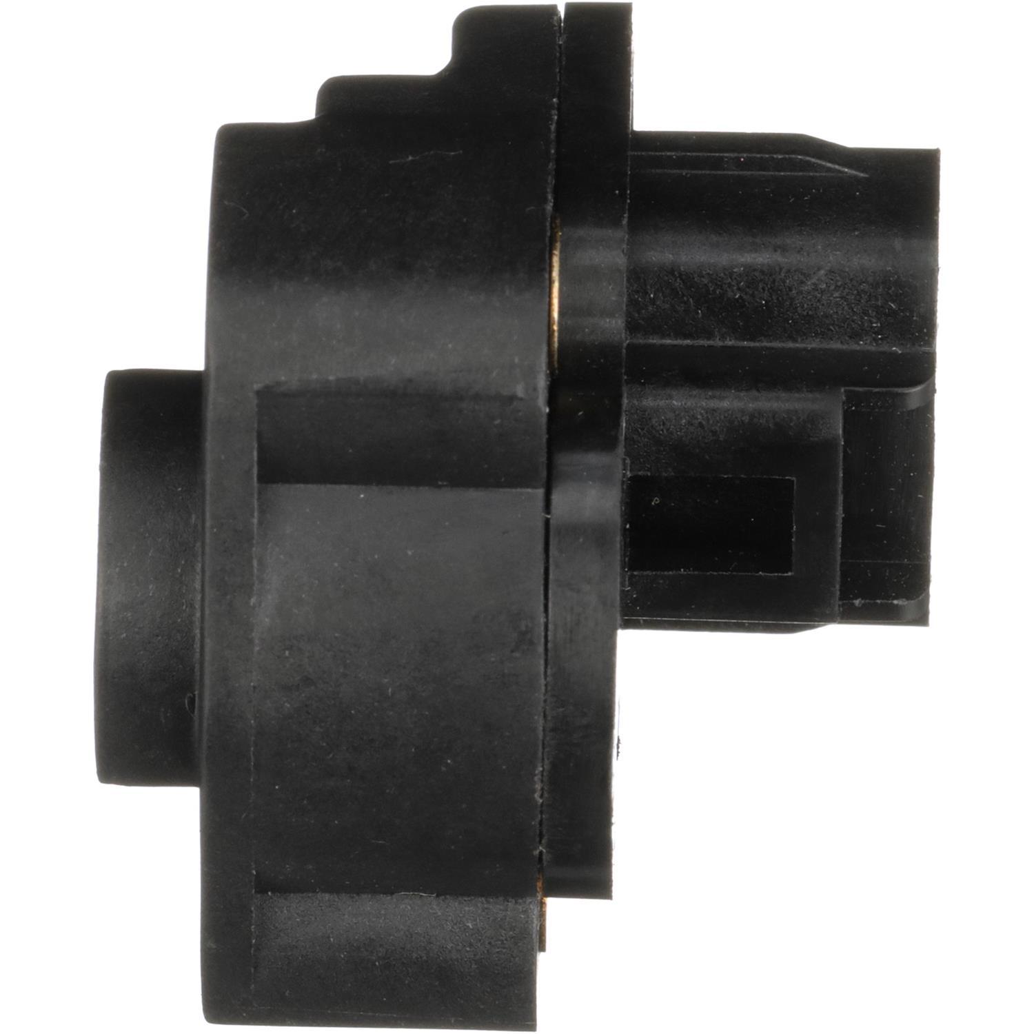 Standard Motor Products TH211 - Throttle Position Sensor Standard Motor Products TH211 Throttle Position Sensor product image 2 of 10