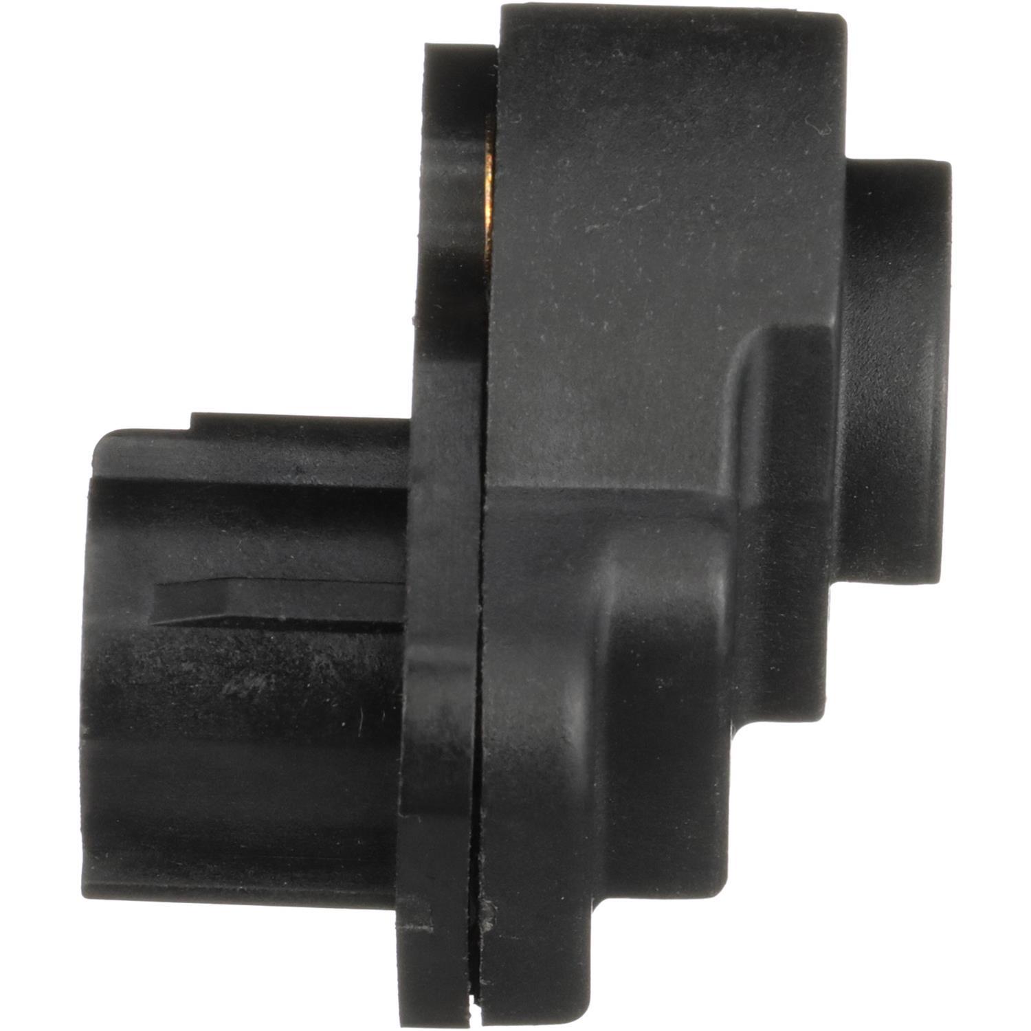 Standard Motor Products TH211 - Throttle Position Sensor Standard Motor Products TH211 Throttle Position Sensor product image 3 of 10