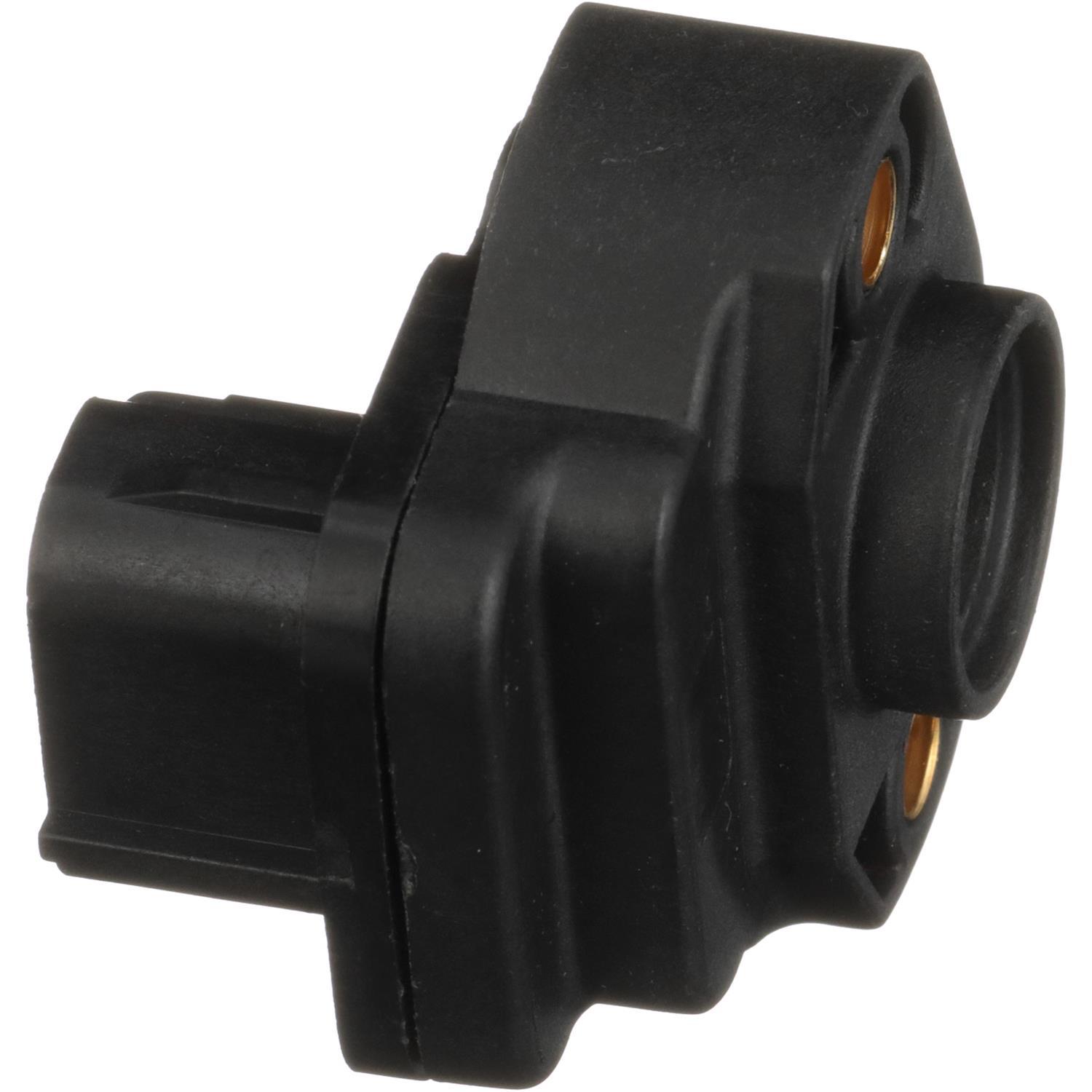 Standard Motor Products TH211 - Throttle Position Sensor Standard Motor Products TH211 Throttle Position Sensor product image 4 of 10