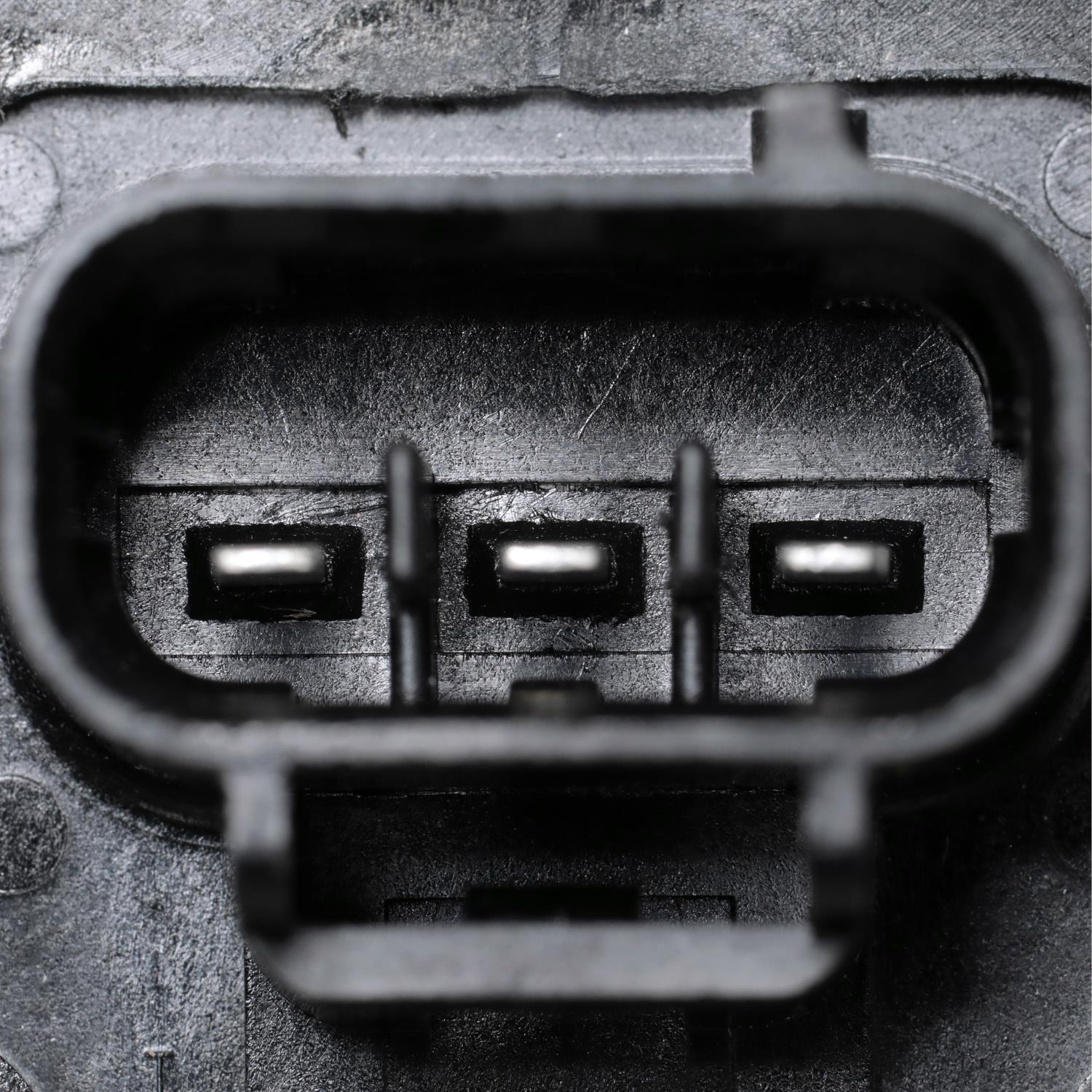 Standard Motor Products TH211 - Throttle Position Sensor Standard Motor Products TH211 Throttle Position Sensor product image 5 of 10