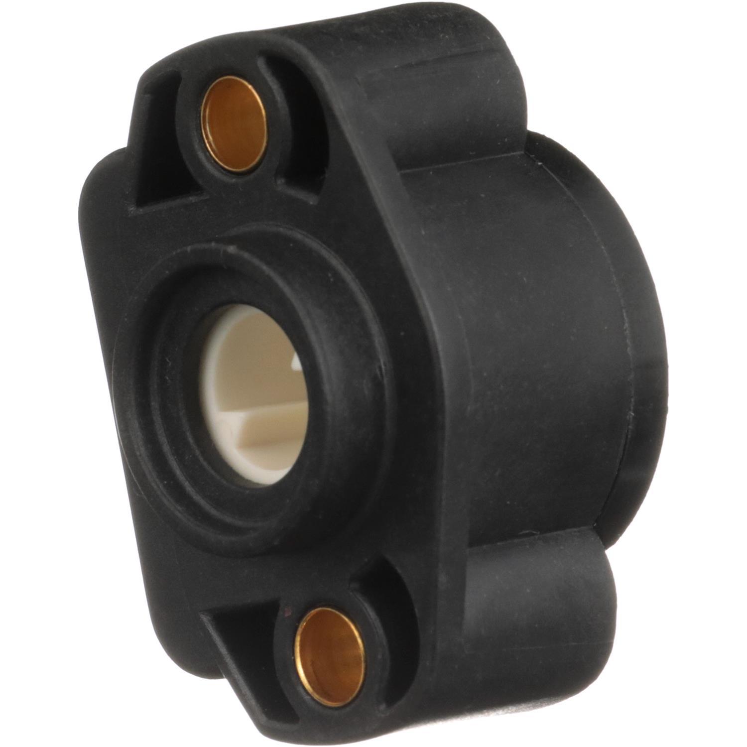 Standard Motor Products TH211 - Throttle Position Sensor Standard Motor Products TH211 Throttle Position Sensor product image 6 of 10