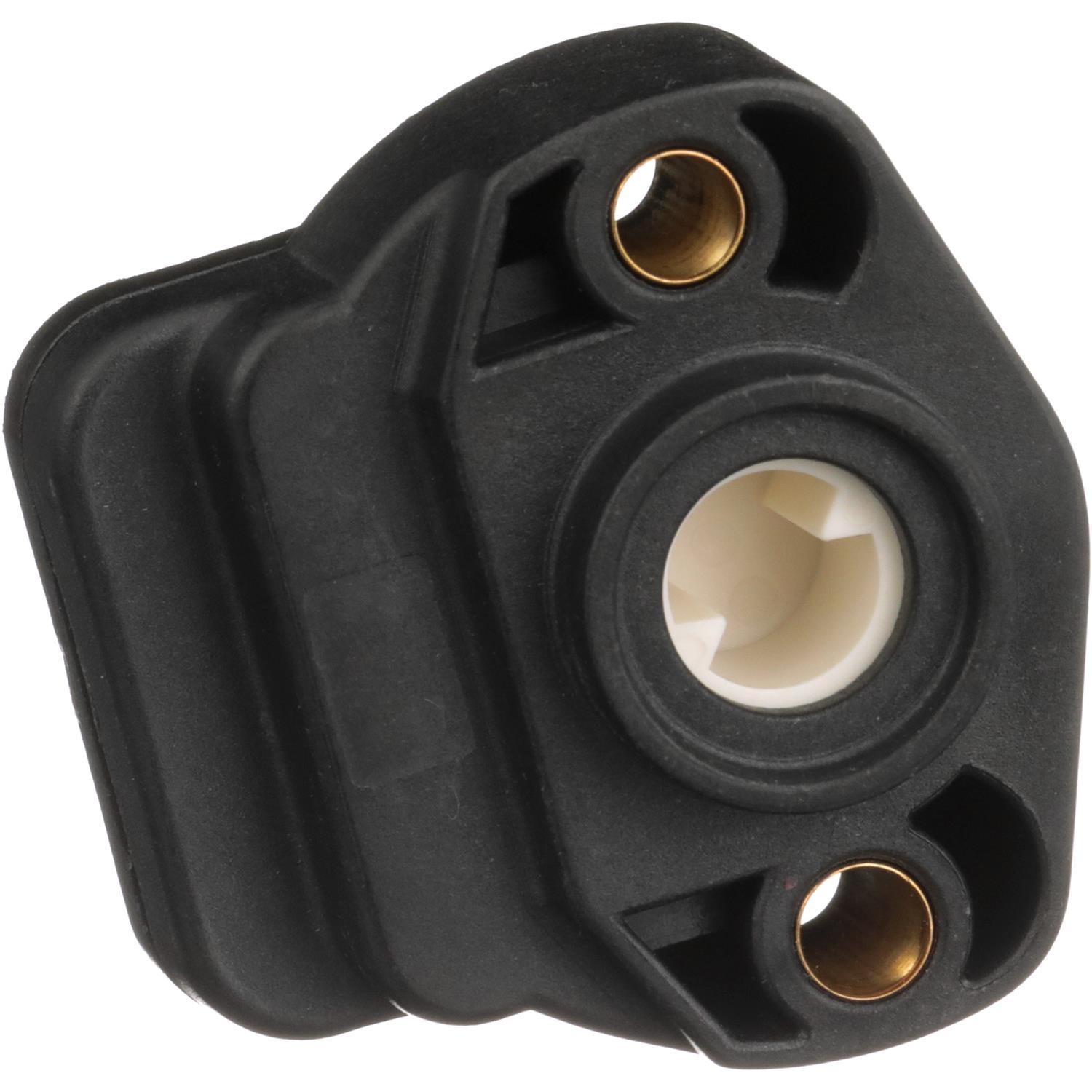 Standard Motor Products TH211 - Throttle Position Sensor Standard Motor Products TH211 Throttle Position Sensor product image 7 of 10