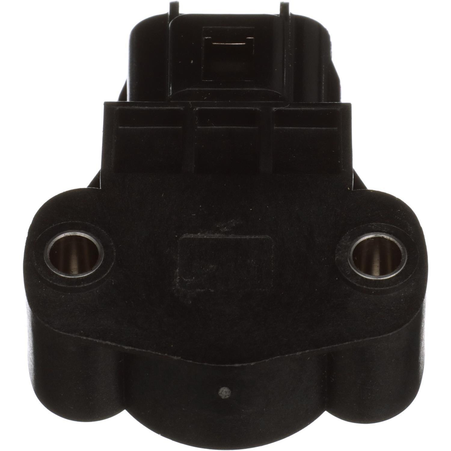 Standard Motor Products TH214 Throttle Position Sensor product image 2 of 10
