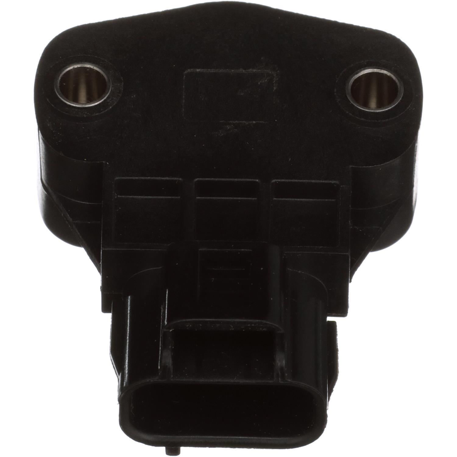 Standard Motor Products TH214 Throttle Position Sensor product image 3 of 10