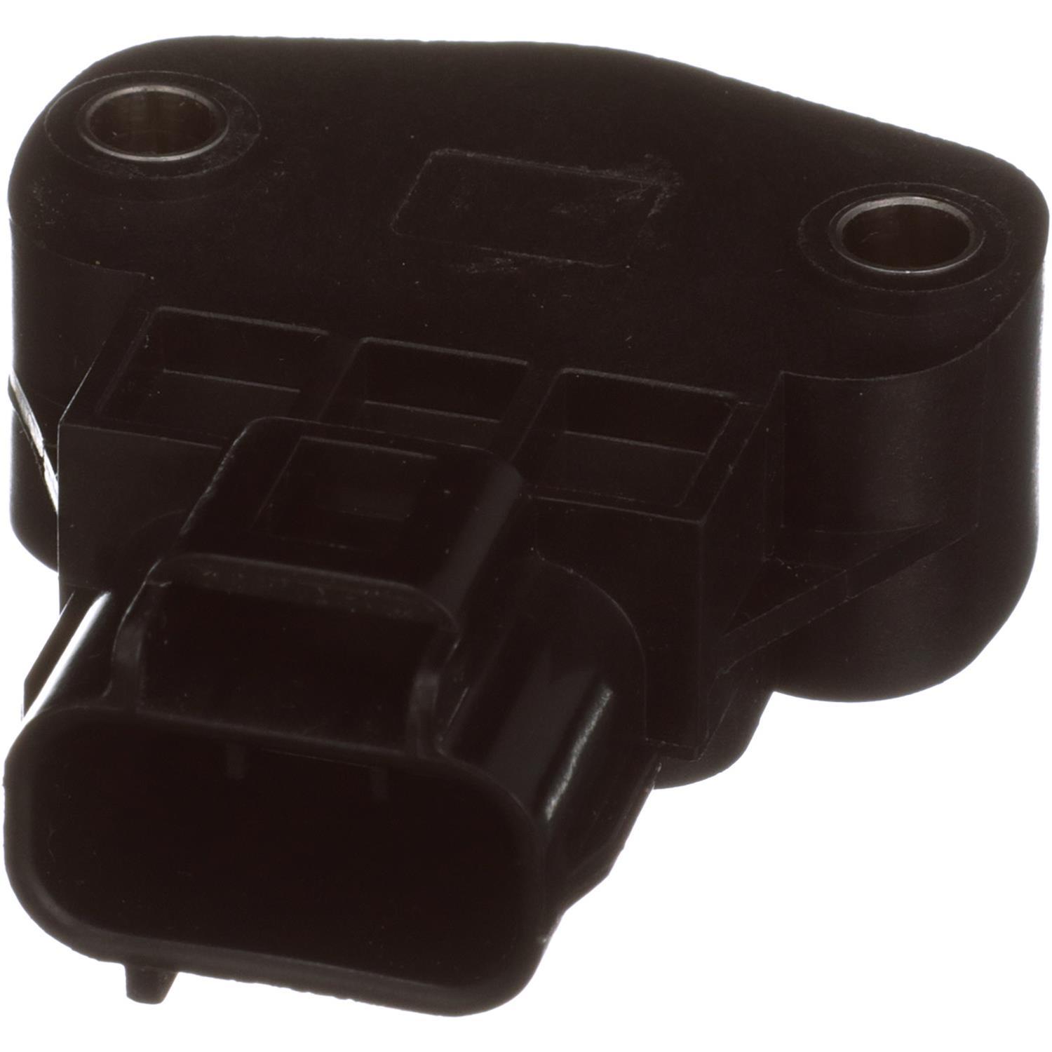Standard Motor Products TH214 Throttle Position Sensor product image 4 of 10