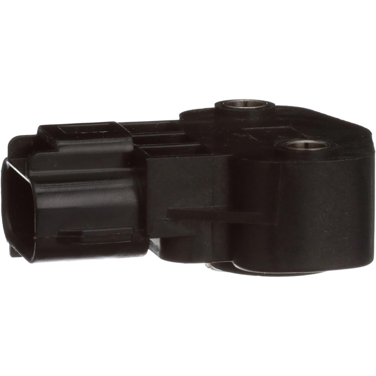 Standard Motor Products TH214 Throttle Position Sensor product image 7 of 10