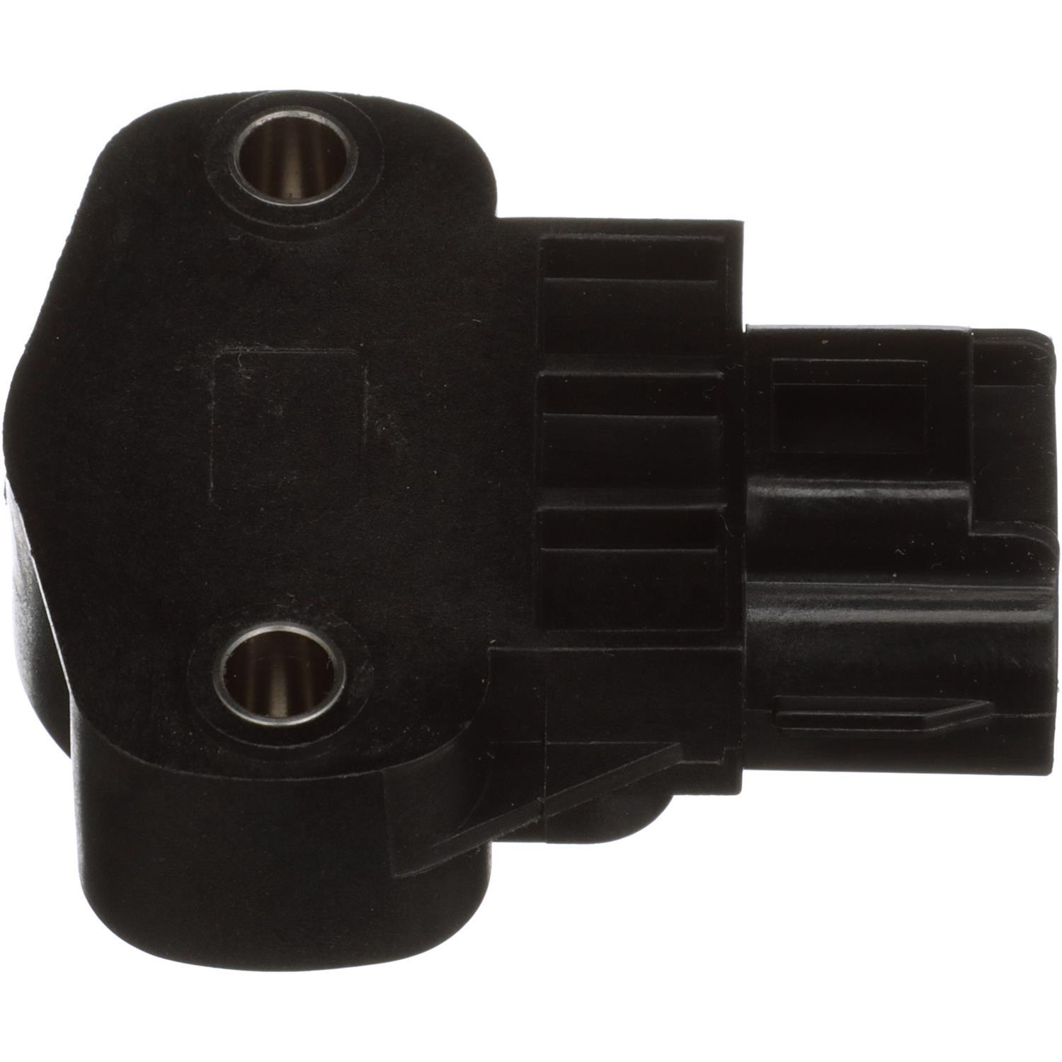 Standard Motor Products TH214 Throttle Position Sensor product image 8 of 10