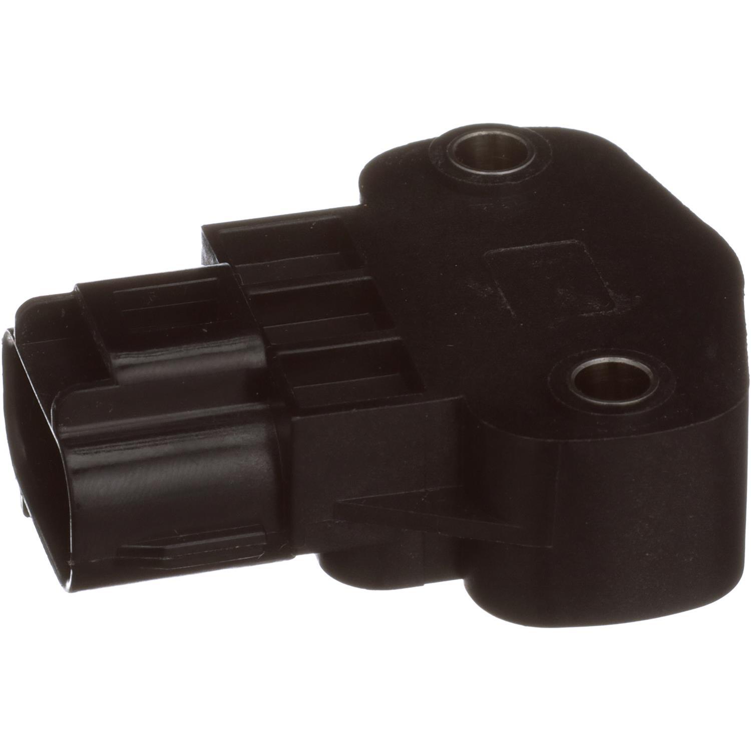 Standard Motor Products TH214 Throttle Position Sensor product image 9 of 10
