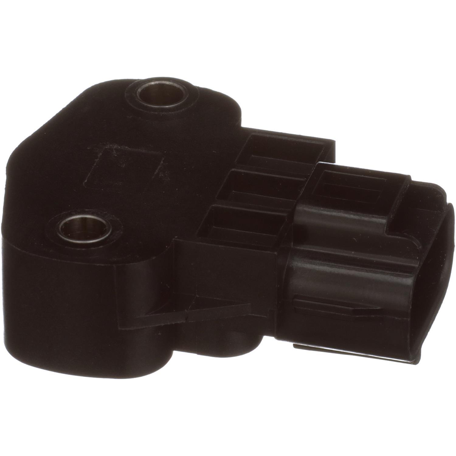 Standard Motor Products TH214 Throttle Position Sensor product image 10 of 10