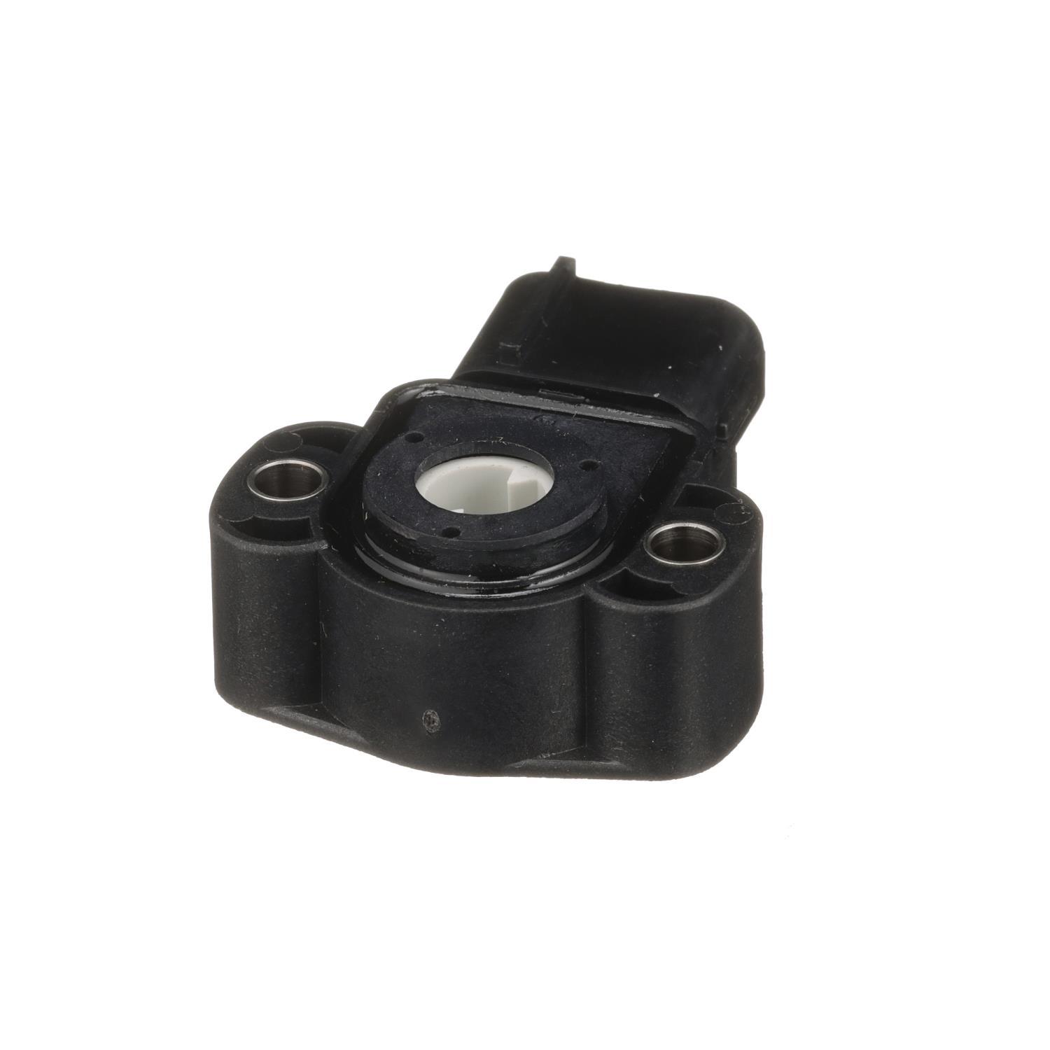 Standard Motor Products TH215 - Throttle Position Sensor Standard Motor Products TH215 Throttle Position Sensor product image 1 of 6