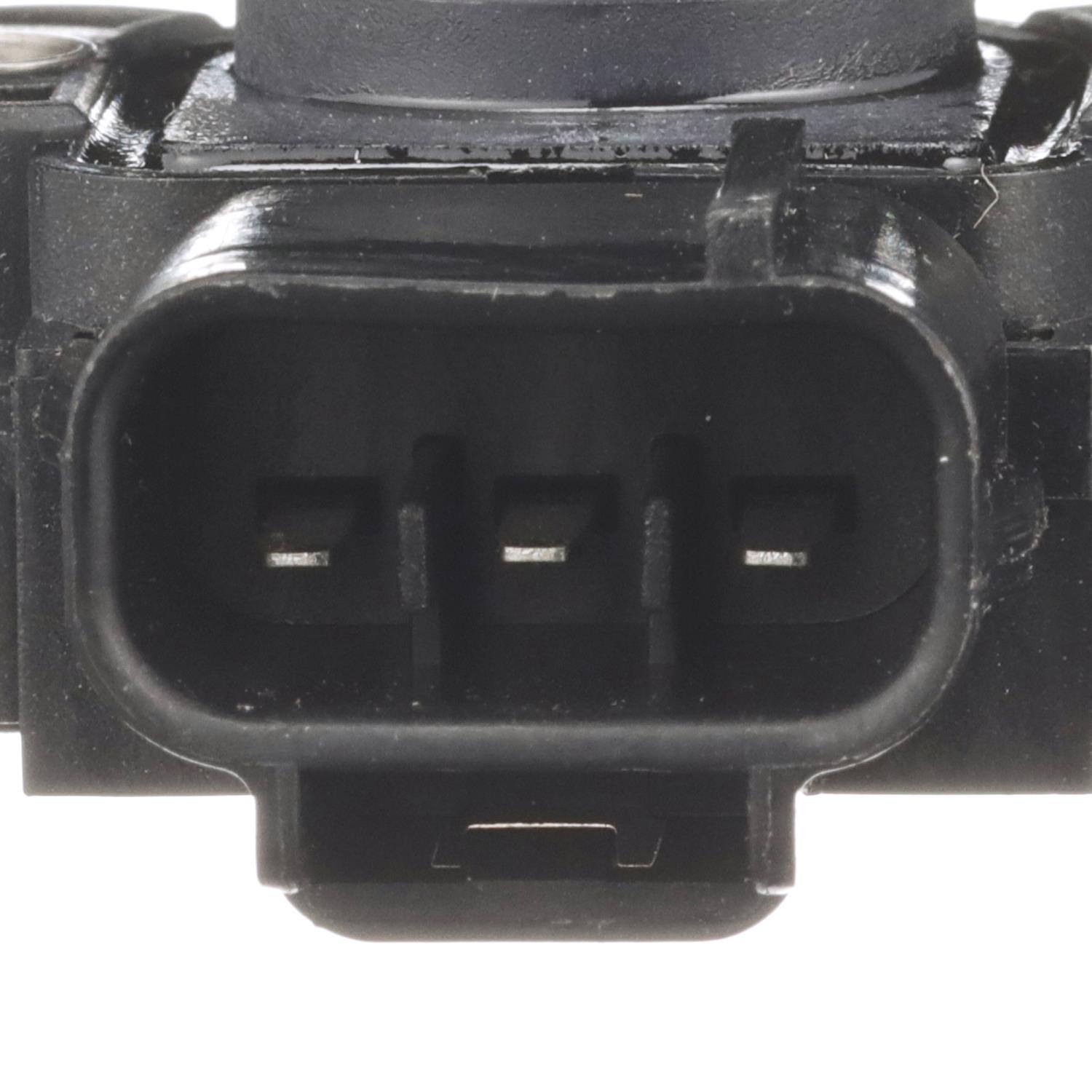 Standard Motor Products TH215 - Throttle Position Sensor Standard Motor Products TH215 Throttle Position Sensor product image 2 of 6
