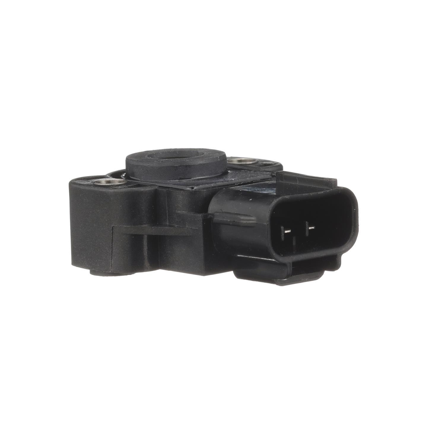 Standard Motor Products TH215 - Throttle Position Sensor Standard Motor Products TH215 Throttle Position Sensor product image 3 of 6