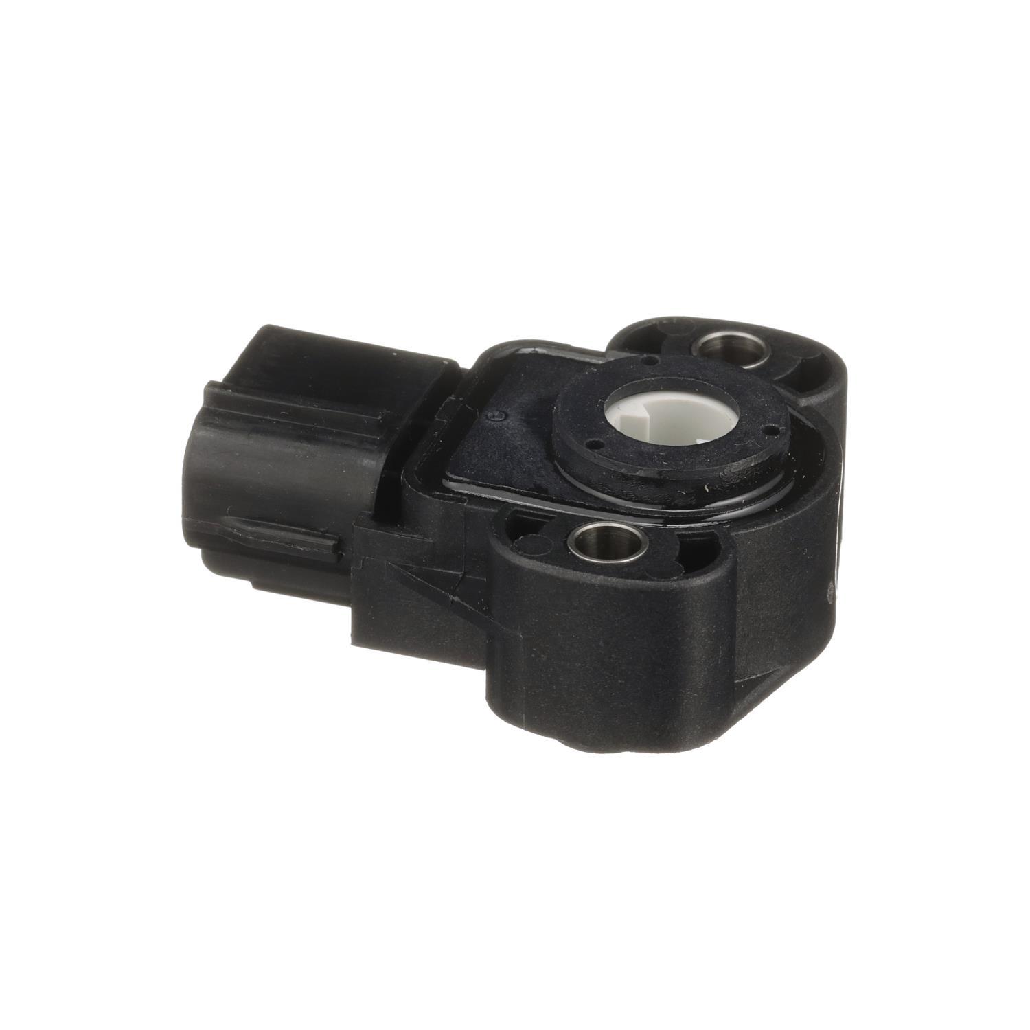 Standard Motor Products TH215 - Throttle Position Sensor Standard Motor Products TH215 Throttle Position Sensor product image 5 of 6