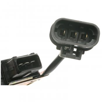 1995 Nissan 300ZX Throttle Position Sensor Standard Motor Products TH216 image 1 of 3