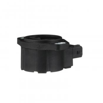 1991 Toyota Camry Throttle Position Sensor Standard Motor Products TH218 image 4 of 4
