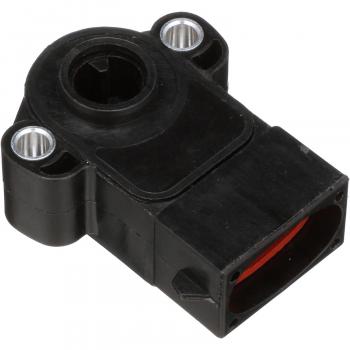 1988 Ford Ranger Throttle Position Sensor Standard Motor Products TH22 image 1 of 4