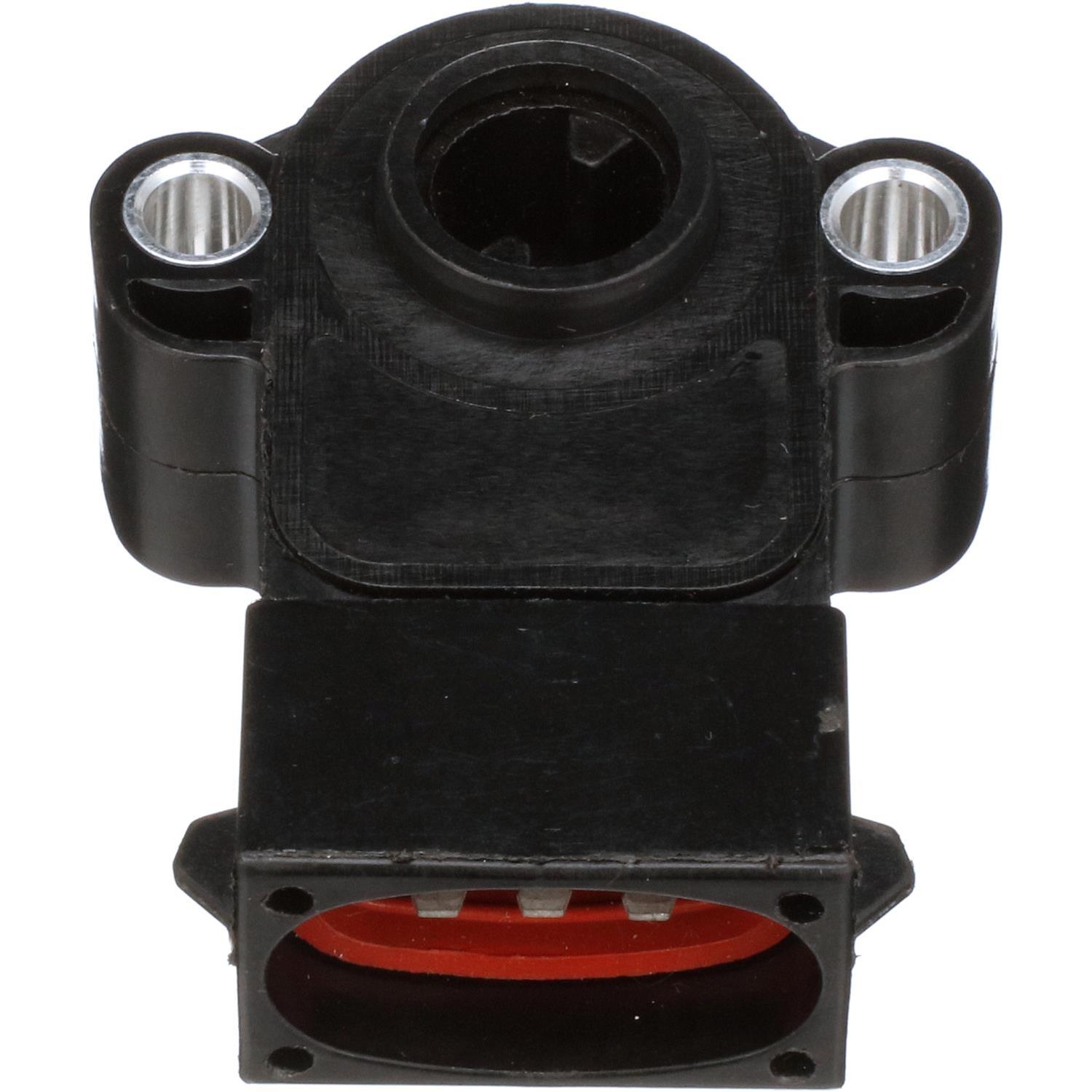 Standard Motor Products TH22 - Throttle Position Sensor Standard Motor Products TH22 Throttle Position Sensor product image 2 of 10
