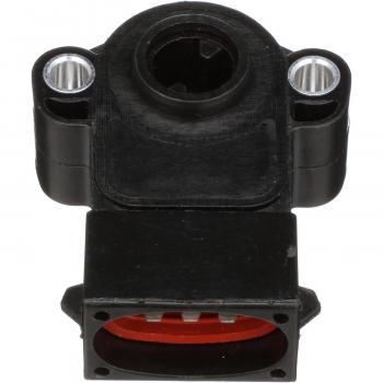 1988 Ford Ranger Throttle Position Sensor Standard Motor Products TH22 image 2 of 4