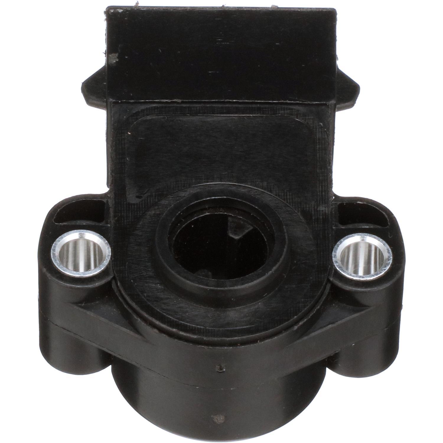 Standard Motor Products TH22 - Throttle Position Sensor Standard Motor Products TH22 Throttle Position Sensor product image 3 of 10