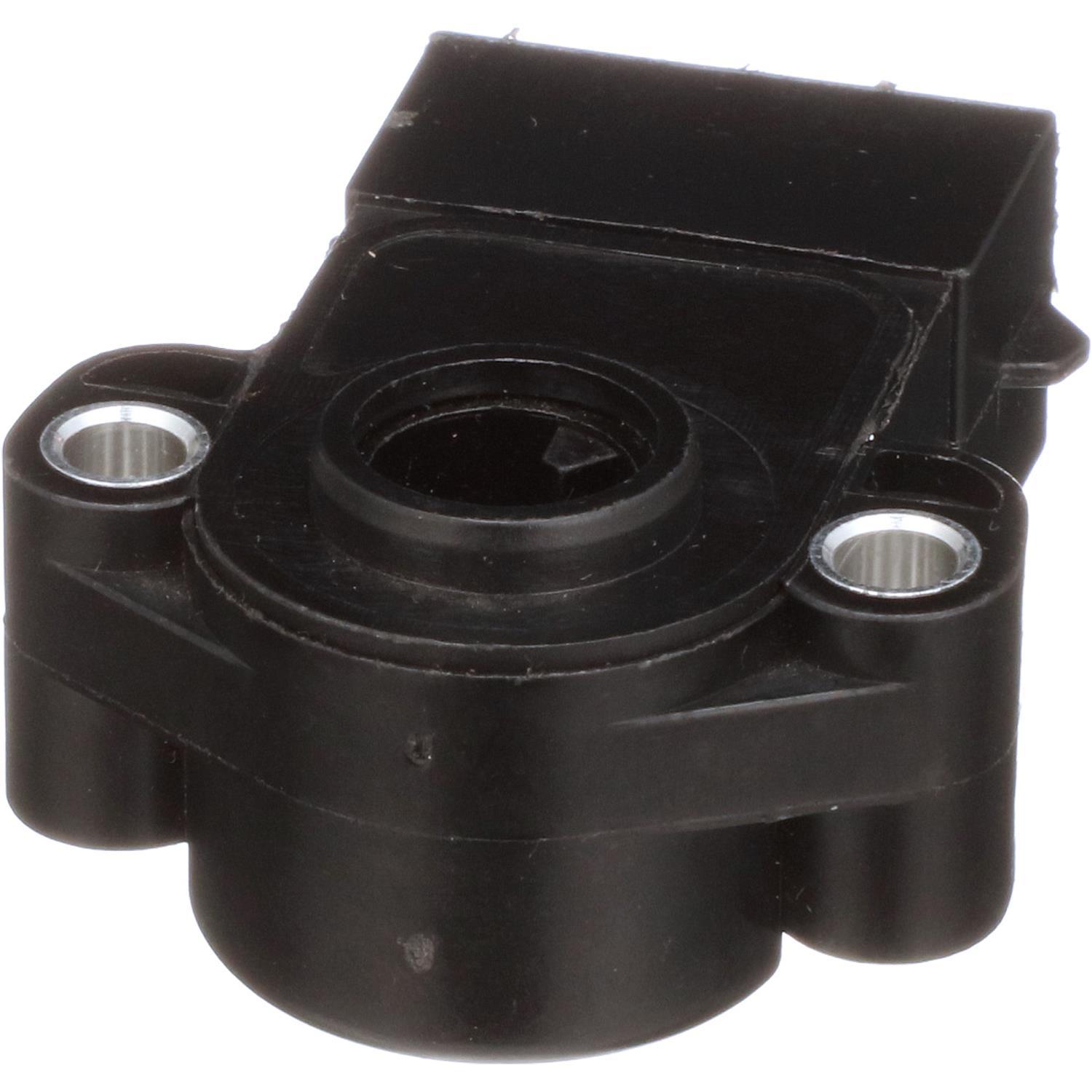 Standard Motor Products TH22 - Throttle Position Sensor Standard Motor Products TH22 Throttle Position Sensor product image 4 of 10