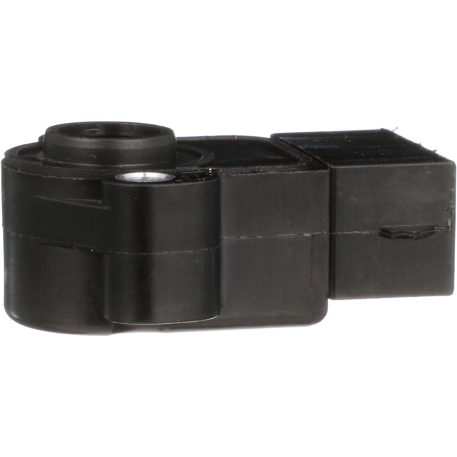 Standard Motor Products TH22 - Throttle Position Sensor Standard Motor Products TH22 Throttle Position Sensor product image 7 of 10