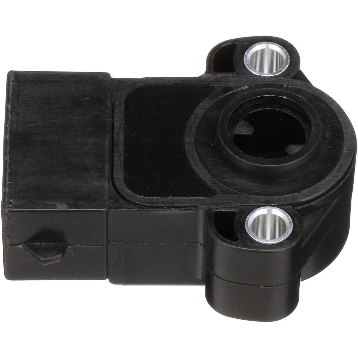 Standard Motor Products TH22 - Throttle Position Sensor Standard Motor Products TH22 Throttle Position Sensor product image 8 of 10