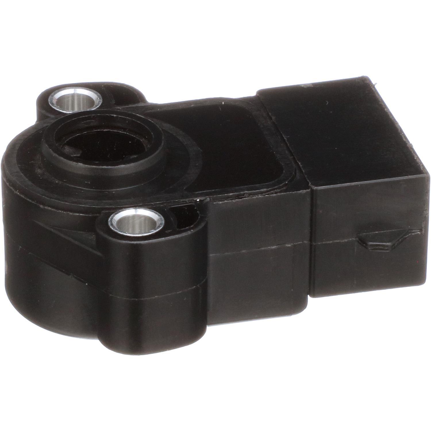 Standard Motor Products TH22 - Throttle Position Sensor Standard Motor Products TH22 Throttle Position Sensor product image 9 of 10