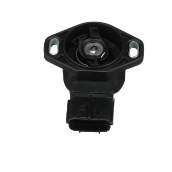 1995 Toyota MR2 Throttle Position Sensor Standard Motor Products TH228 image 2 of 4