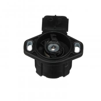 1995 Toyota MR2 Throttle Position Sensor Standard Motor Products TH228 image 3 of 4