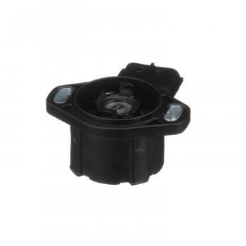 1995 Toyota MR2 Throttle Position Sensor Standard Motor Products TH228 image 4 of 4