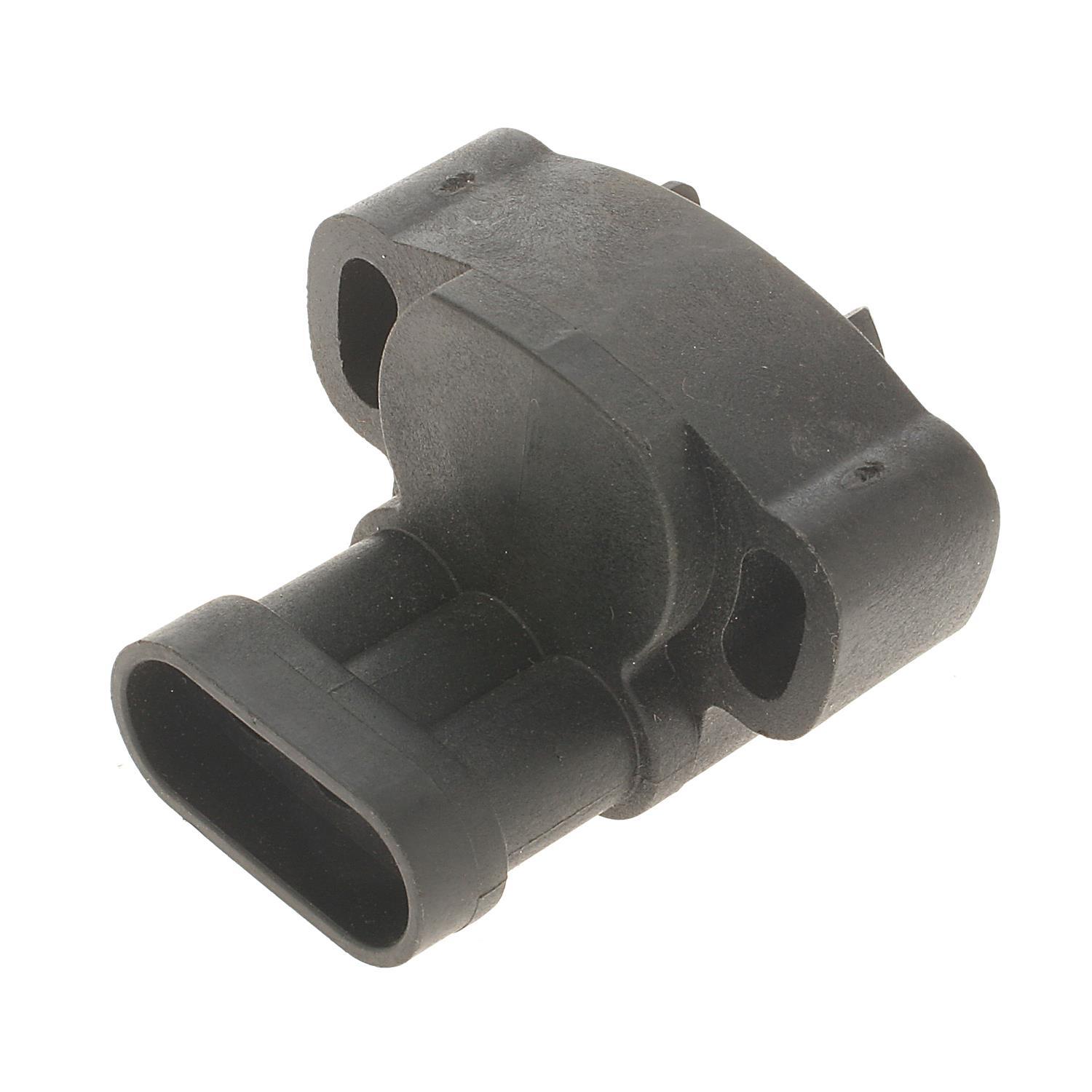 Standard Motor Products TH23 - Throttle Position Sensor Standard Motor Products TH23 Throttle Position Sensor product image 1 of 3