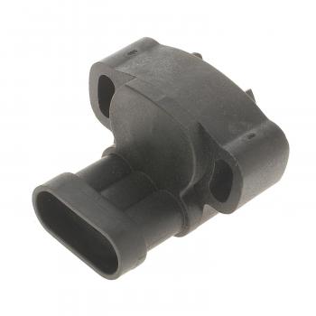 1984 Cadillac Fleetwood Throttle Position Sensor Standard Motor Products TH23 image 1 of 3