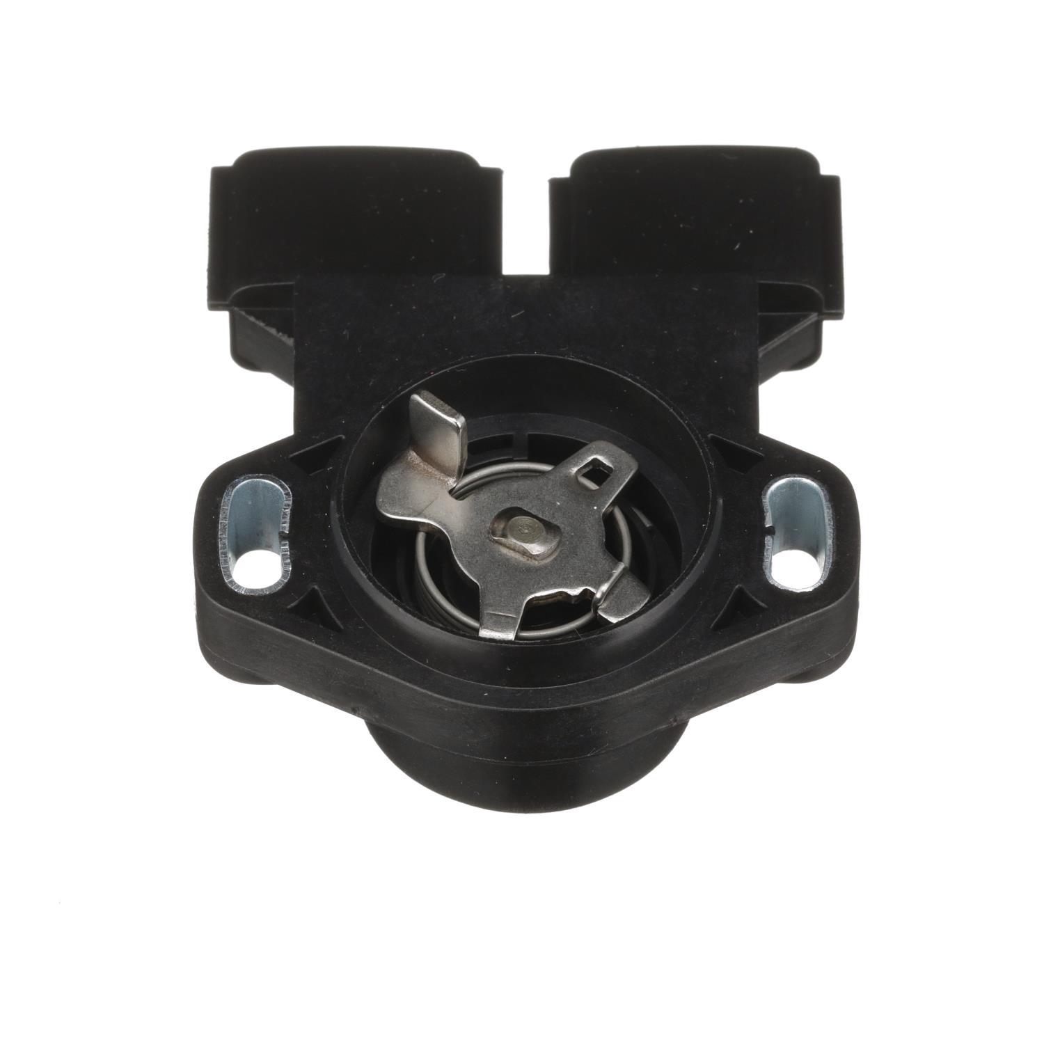 Standard Motor Products TH230 - Throttle Position Sensor Standard Motor Products TH230 Throttle Position Sensor product image 3 of 10