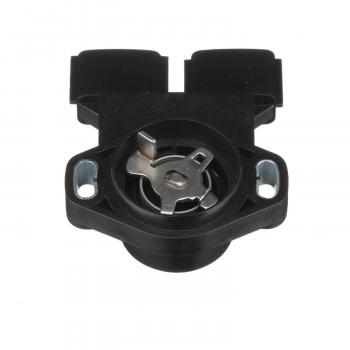 2003 Nissan Xterra Throttle Position Sensor Standard Motor Products TH230 image 3 of 4