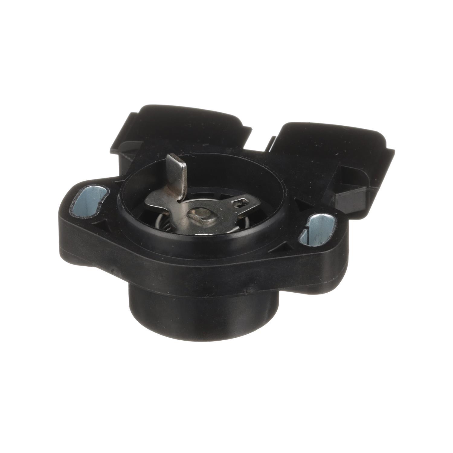 Standard Motor Products TH230 - Throttle Position Sensor Standard Motor Products TH230 Throttle Position Sensor product image 4 of 10
