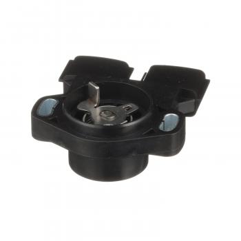 2003 Nissan Xterra Throttle Position Sensor Standard Motor Products TH230 image 4 of 4